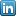 Follow the University of Melbourne Alumni LinkedIn group